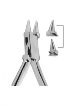 Pliers For Orthoontics